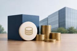 오로라, 보통주 주당 200원 분기배당 결정