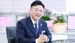 [인터뷰]“이천의 미래 100년, 지금 준비해야”…성수석 이천시장, 취임 100일을 말하다