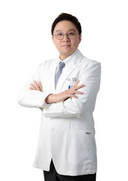 복부초음파로 발견한 지방간·담석·담낭용종, 관리 기준은