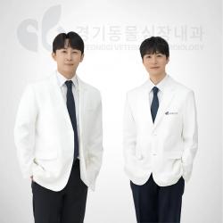 경기동물심장내과, 광명 개원…반려동물 심장·내과 진료