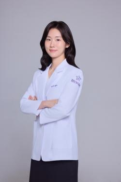 피부 노화와 세포외기질, ECM 소재의 역할은