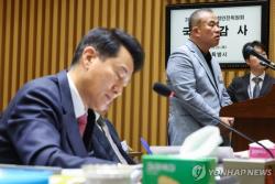 '명태균 여론조사' 尹 2심 무죄…같은 재판부가 맡은 오세훈 운명은