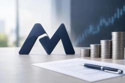 모비릭스 17% 상승 마감…60억 자사주 신탁 공시