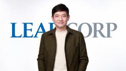 리드코프, 을지로 ‘크리스탈스퀘어’로 사옥 이전