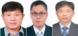 해수부, 국장급 인사 단행… 여수해수청장에 김원배 승진 발령