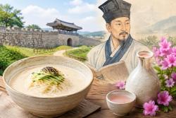당진 면천읍성축제 10일 개막…연암 이야기 투어