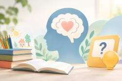 정신건강 홍보주간 10~24일 운영…공모전·퀴즈 진행