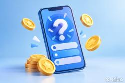 KB Pay 오늘의 퀴즈 정답 10월 11일