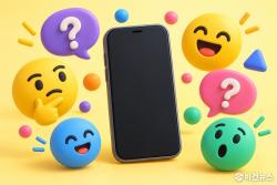 카카오뱅크 OX 퀴즈 정답 10월 11일