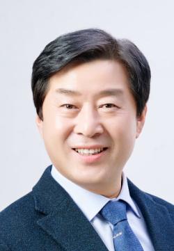 황명선  국회의원 교육없이 현장 투입되는 사회복무요원 , 병무청은 실태조사 축소 지적
