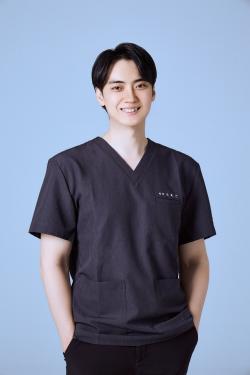 얼굴 윤곽 변화, 주름보다 피부·조직 상태 함께 살펴야