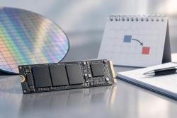 파두 SSD 계약 101억원 유지…일부 납기 조정