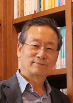 김진환 학지사 대표, 출판문화 발전 유공 은관문화훈장 수훈