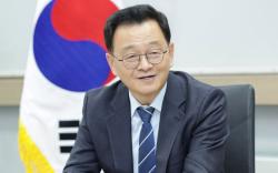 [현장기획] 병원에서 집으로, 돌봄의 경계를 허물다…고양시 ‘고양온돌’로 지역 통합돌봄 고도화