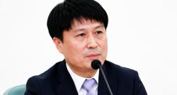경기도 42조 추경, 민생 지켰지만 재정 해법은 과제…도의회·집행부 협치 시험대