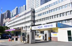 해운대구, ‘엘시티 개발부담금’ 334억 원 소송 6년 만에 최종 승소