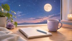 오늘의 별자리 운세 10월 13일 화요일