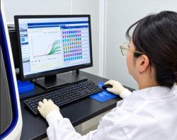 경기도, 인플루엔자 바이러스 검출률 9월 들어 급증 .. 개인위생 수칙 준수 등 감염 주의