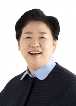 입주 4년 차 신혼희망타운 하자 6천 건 넘어…LH 벌점 부과는 ‘0건’