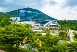 광주시, 쌍령공원 개발로 아동 문화·교육공간 확충