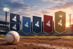 2026 KBO 포스트시즌 일정…14일 와일드카드 개막