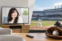 KBS1, 14일 ‘황신혜의 같이 삽시다’ 대신 야구 중계