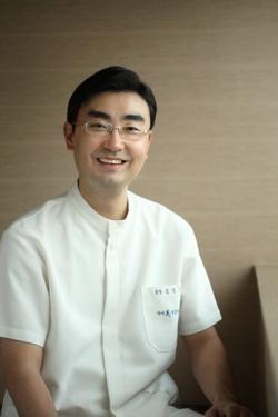 다크서클, 지방만 제거하면 해결될까?