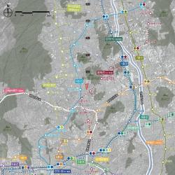LH, 신길4구역 등 도심복합사업 3곳 본궤도…후속 절차 속도
