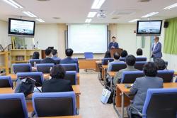 경기도의회 전통식품 연구회, “경기 전통식품의 가치를 지역경제 성장으로”