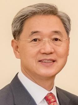 경기도서관 개관 1주년, 도서관에서 기후위기를 읽고 지구의 미래를 상상하다