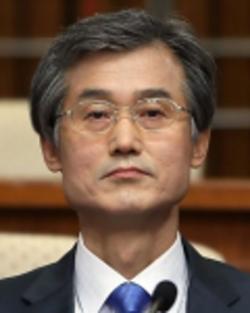 조희대 대법원장 탄핵론 재점화…사퇴 압박에서 헌법적 책임 논쟁으로