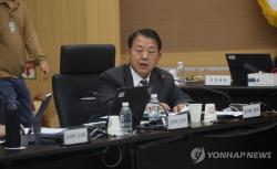 與김병주 "주한미군 사령관, 대한민국 영토주권 침해 사과해야"(종합)