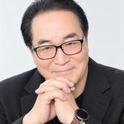 추미애 지사의 ‘재정 빨대’ 발언, 표현의 논란을 넘어 소방 재정의 구조적 불균형을 들여다봐야