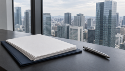 빛과전자 최대주주 측 보유주식 533만879주 감소