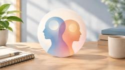 오늘의 MBTI 운세 10월 19일 월요일