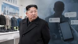 김정은 사망설 확산…북한 매체는 19일 공개행보 보도