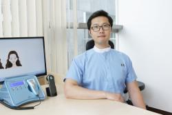 헤어라인·눈썹 이식, 부위별 특성과 관리사항은