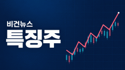 현대로템 3분기 영업익 11% 줄어 장중 12%대 하락