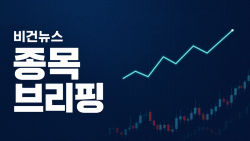 에이피알, 3분기 실적 공정공시 불이행으로 지정예고