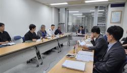 부산시, 도시철도 파업 대비 비상수송대책 마련