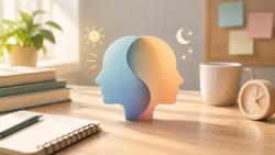 오늘의 MBTI 운세 10월 22일 목요일