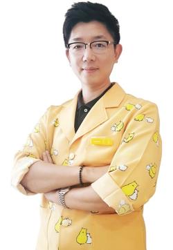 아이 성장, 수면 습관과 성장 속도 함께 살펴야