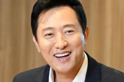 오세훈 운명 가를 항소심 오늘 선고…시장직·대선 행보 분수령