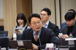 천하람 "총선 경기남부 출마 염두 안둬…지역구는 본인 결정"