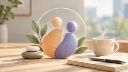 오늘의 MBTI 운세 10월 25일 일요일