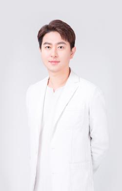 리프팅 장비 선택 시 에너지 전달 원리 살펴야