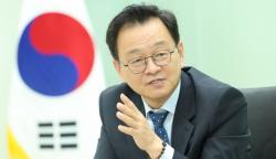 민경선 고양시장, 벤처기업 육성 본격 추진…창업부터 투자·생산까지 성장 생태계 구축