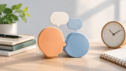 오늘의 MBTI 운세 10월 26일 월요일