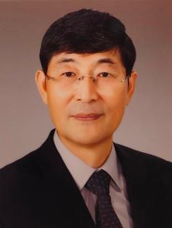 [전문가 기고] 알프스산맥과 휴전선: 로마와 한반도 운명