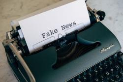 '버닝썬' 전과자 근황이 왜 이렇게 궁금할까…우리 뇌가 나쁜 사람을 놓지 못하는 이유